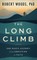 The Long Climb