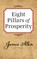 Eight Pillars of Prosperity