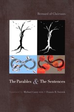 The Parables and the Sentences