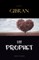 Prophet (a book of 26 prose poetry essays)