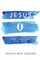 Jesus Q