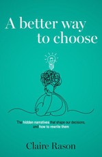 A Better Way to Choose