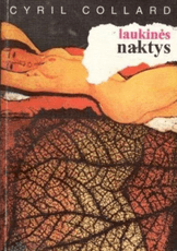 Laukinės naktys