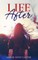 Life After