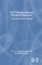 The Transdisciplinary Research Approach