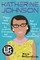 Rasheed, L: Katherine Johnson
