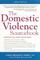 The Domestic Violence Sourcebook