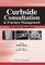 Curbside Consultation in Fracture Management