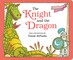 The Knight and the Dragon