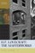 H.P. Lovecraft: The Masterworks