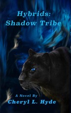 Hybrids: Shadow Tribe