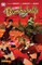 DC Comics Bombshells Vol. 3