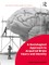 A Sociological Approach to Acquired Brain Injury and Identity