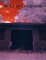 Wolf At The Door