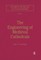 The Engineering of Medieval Cathedrals