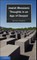 Jewish Messianic Thoughts in an Age of Despair