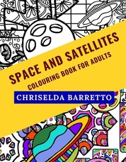 Space And Satellites