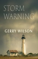 Storm Warning
