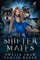 Her Shifter Mates