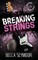Breaking Strings (Alternate)