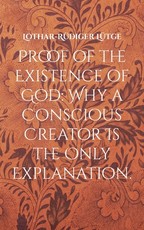 Proof of the Existence of God