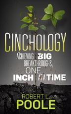 Cinchology