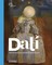 Dali