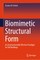 Biomimetic Structural Form