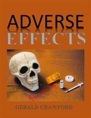 Adverse Effects