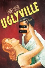 Uglyville