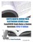SOUTH DAKOTA JOURNEYMAN ELECTRICIAN LICENSE Exam ExamFOCUS Study Notes & Review Questions 2016/17 Edition