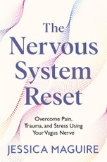 The Nervous System Reset