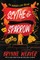 Secret Series Book
