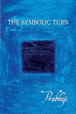The symbolic turn