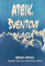Ateik, Šventoji Dvasia