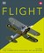 Grant, R: Flight