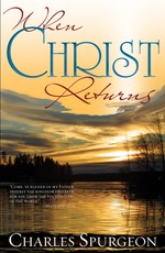 When Christ Returns
