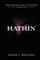 Hathin