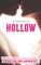 Hollow