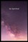 My Spell Book