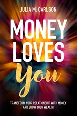 Money Loves You