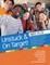 Unstuck and on Target! Ages 14-22