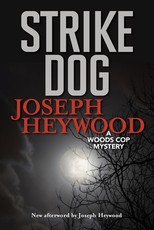 Strike Dog
