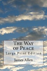 The Way of Peace