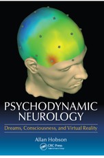 Hobson, A: Psychodynamic Neurology