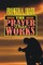 The Prayer That Works