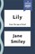 Lily