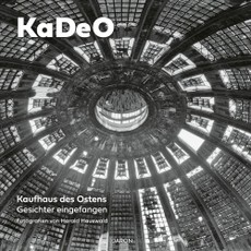 KaDeO