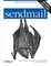 sendmail