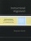 Instructional Alignment